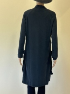Pocket Boho Top by Alembika