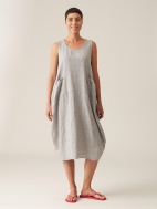 Pocket Dress by Cut Loose