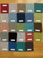 Pocket Pullover by Cut Loose