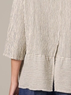 Pocket Pullover by Cut Loose