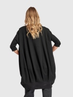 Pocket Tunic by Alembika