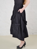 Pokketo Skirt by Moyuru