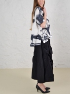 Pokketo Skirt by Moyuru