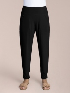 Pop Motion Jogger by Sympli