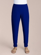 Pop Motion Jogger by Sympli