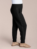 Pop Motion Jogger by Sympli