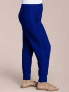 Pop Motion Jogger by Sympli