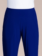 Pop Motion Jogger by Sympli