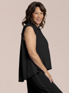 Pop Mykonos Vest by Sympli