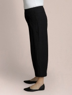 Pop Narrow Lantern Pant by Sympli