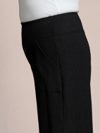 Pop Narrow Lantern Pant by Sympli
