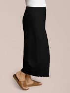 Pop Wide Capri by Sympli