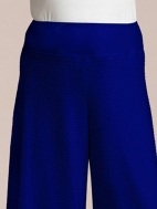 Pop Wide Capri by Sympli