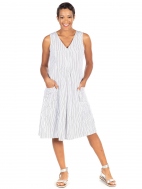 Poppie Dress by Tulip