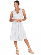 Poppie Dress by Tulip