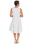 Poppie Dress by Tulip