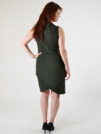 Popstar Dress by Porto