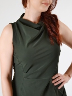 Popstar Dress by Porto