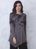 Presley Tunic by Chalet et ceci