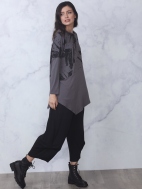 Presley Tunic by Chalet et ceci