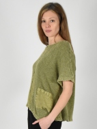 Prince Top by Beau Jours