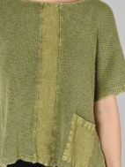 Prince Top by Beau Jours