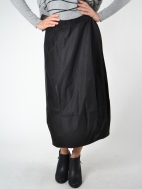Puff Skirt by Planet