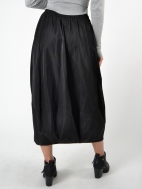 Puff Skirt by Planet