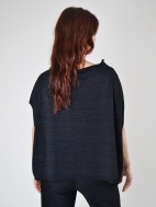 Pullover by Banana Blue