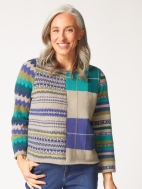 Pullover by Habitat