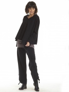 Pully Pant by Planet