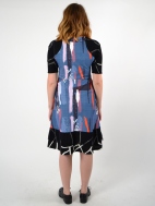 Pulse Dress by Aimee G & Grub
