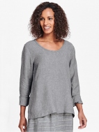 Pure Top by Flax