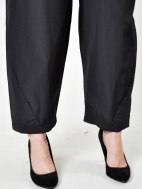 Push Button Pant by Spirithouse