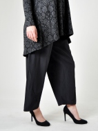 Push Button Pant by Spirithouse