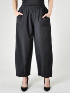 Push Button Pant by Spirithouse