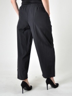 Push Button Pant by Spirithouse