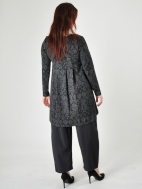 Push Button Pant by Spirithouse