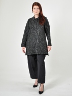 Push Button Pant by Spirithouse