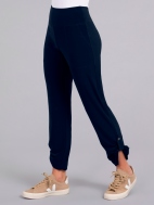 Quest Pant by Sympli