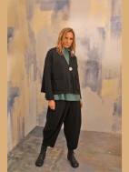 Raelyn Pant by Beau Jours