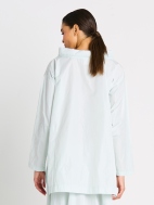 Raglan Top by Planet by Lauren G