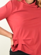 Ragtime Top by Porto