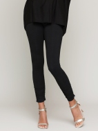 Ready To Wear Leggings by Stella Carakasi