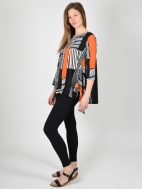 Reanna Top by Chalet et ceci
