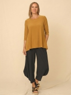 Reanna Top by Chalet et ceci