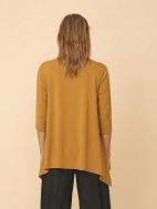 Reanna Top by Chalet et ceci