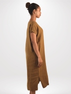 Rebecca Dress by Bryn Walker