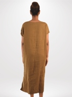 Rebecca Dress by Bryn Walker