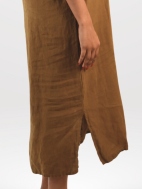 Rebecca Dress by Bryn Walker